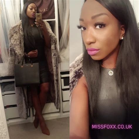 lesben domina|Domme to Domme: Public Humiliation with Miss Foxx and